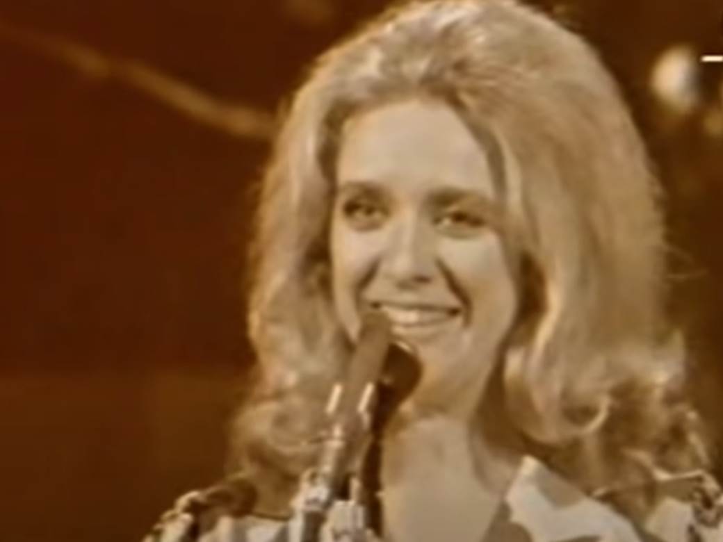 Zašto je Lolu Novaković sahranio komšija, na dan sahrane je opljačkali