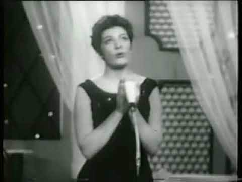 Zašto je Lolu Novaković sahranio komšija, na dan sahrane je opljačkali