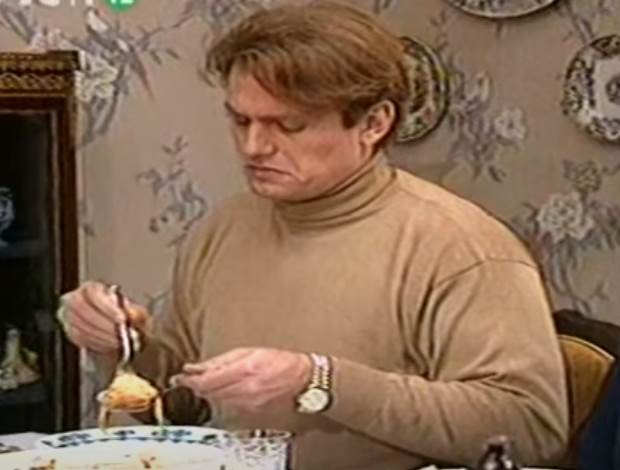 Kako danas izgleda Kokan iz Porodičnog blaga