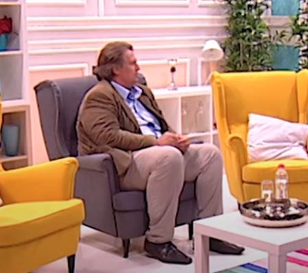 Kako danas izgleda Kokan iz Porodičnog blaga