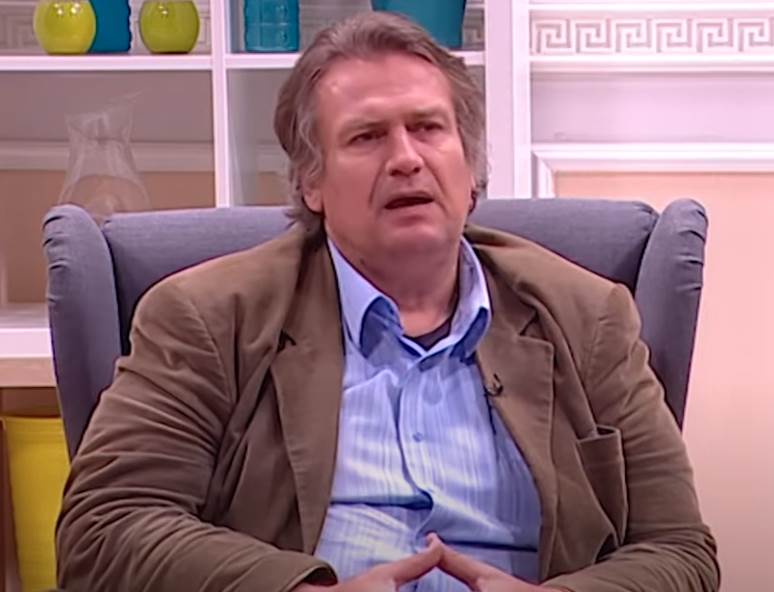 Kako danas izgleda Kokan iz Porodičnog blaga