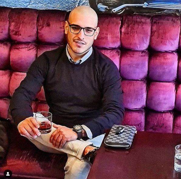 Operacija smanjivanja želuca je opasna