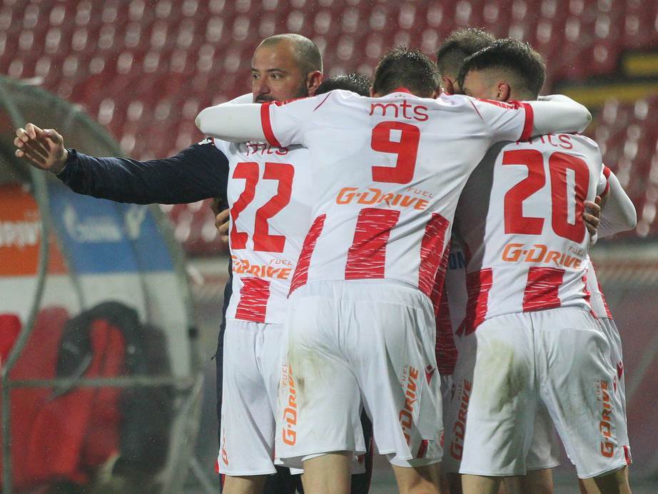 dejan stankovic crvena zvezda superliga izjava radnik surdulica
