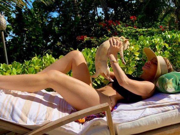 Sofija Vergara ima novog dečka