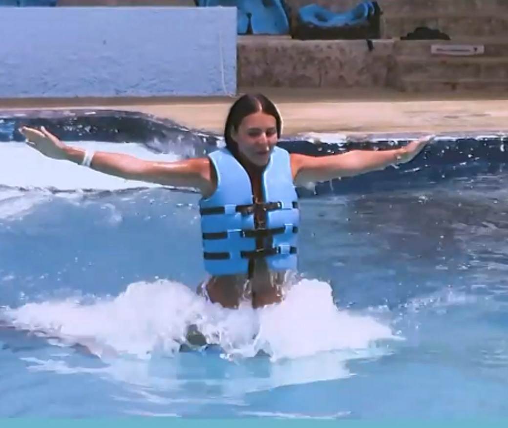 anastasija raznatovic meksiko slike i snimci