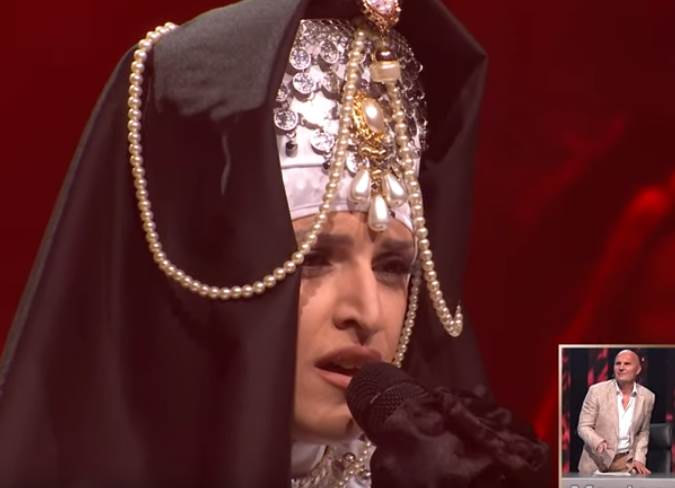 zvezde granda aleksandar milic mili djordje david svadja