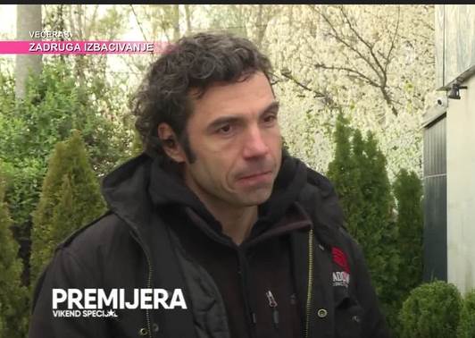 Ćerka poginule organizatorke Kuće od srca o Laziću