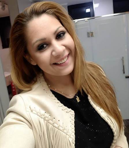 Bucka o saradnji sa Sašom Popovićem i Grandom