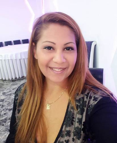 Bucka o saradnji sa Sašom Popovićem i Grandom