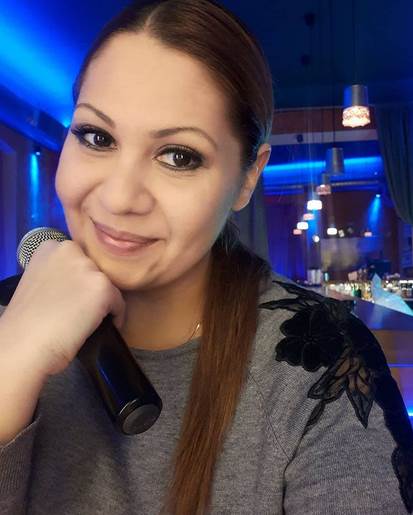 Bucka o saradnji sa Sašom Popovićem i Grandom