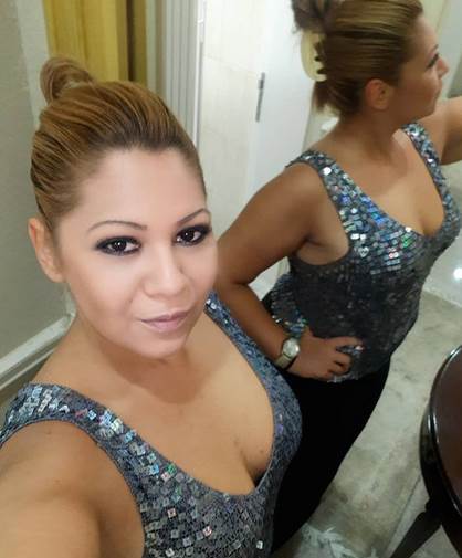 Bucka o saradnji sa Sašom Popovićem i Grandom