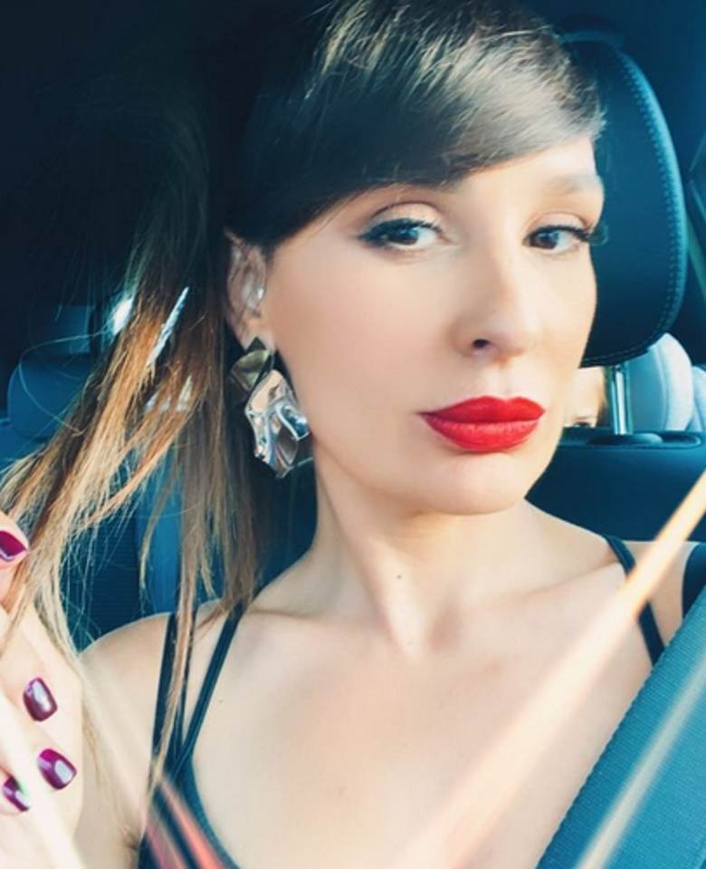 Tragedije ćerka Miše Kovača, predozirala se, maćeha je polumrtvu našla i spasila