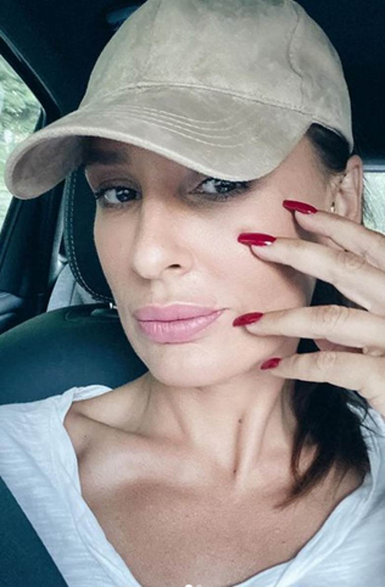 Tragedije ćerka Miše Kovača, predozirala se, maćeha je polumrtvu našla i spasila