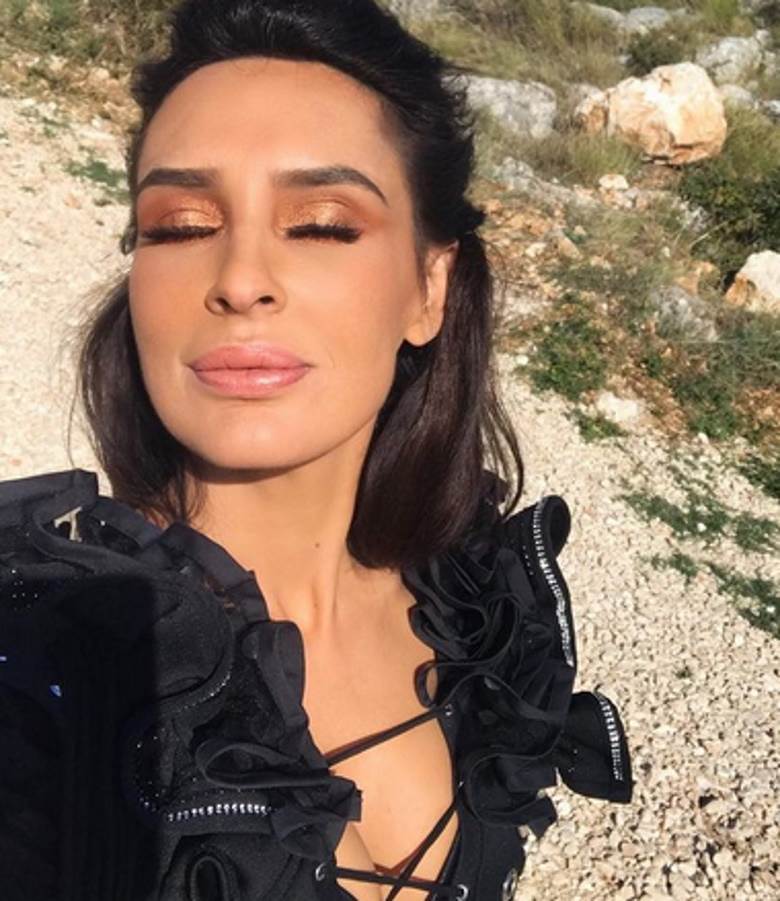 Tragedije ćerka Miše Kovača, predozirala se, maćeha je polumrtvu našla i spasila