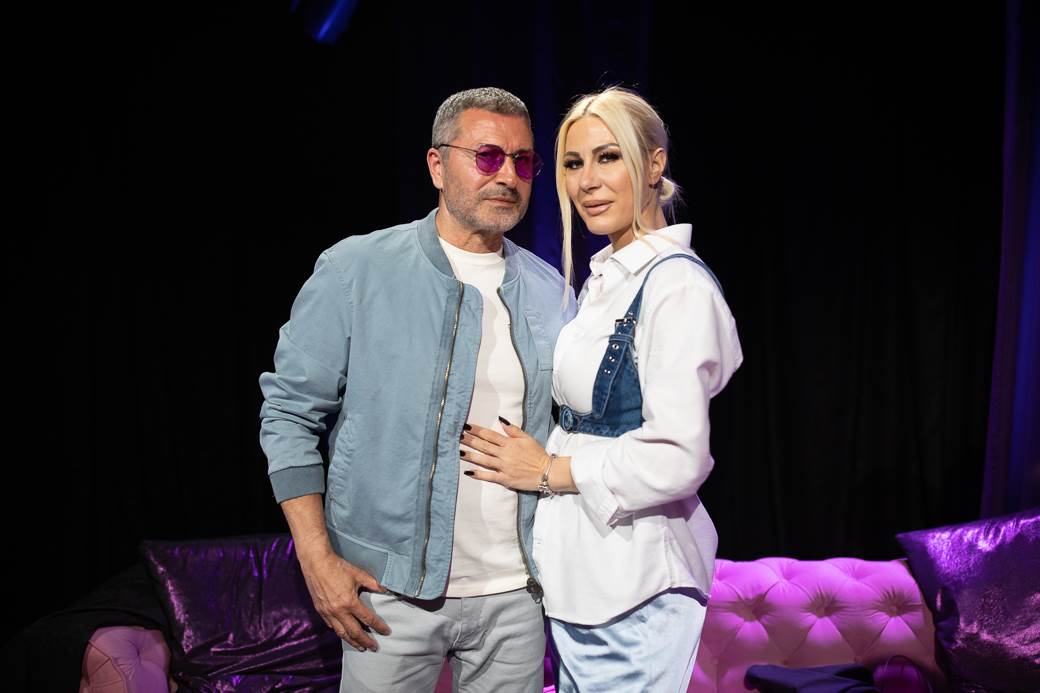 Vesna Đogani otkrila šta je uradila posle Đoletove prevare