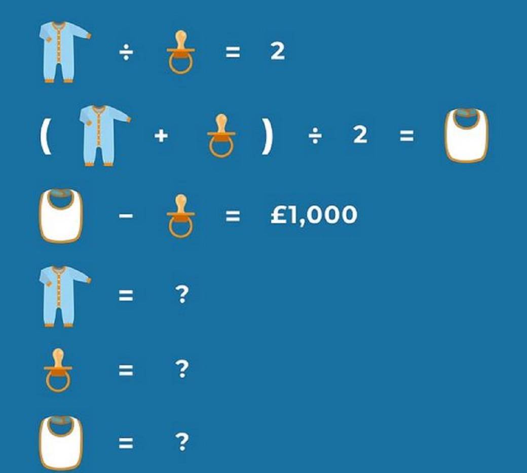 mozgalica matematika matematicke mozgalice