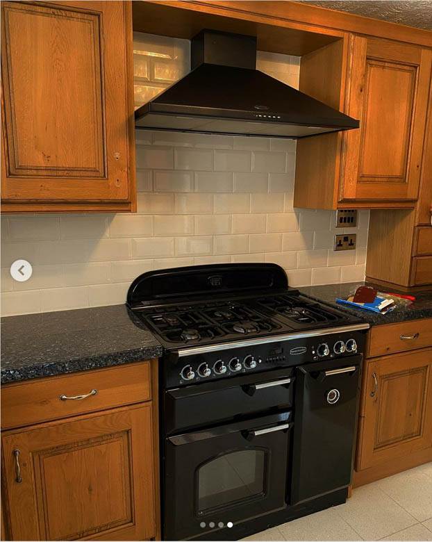 kuhinja renoviranje jeftino uradi sam kuhinjski elementi slike