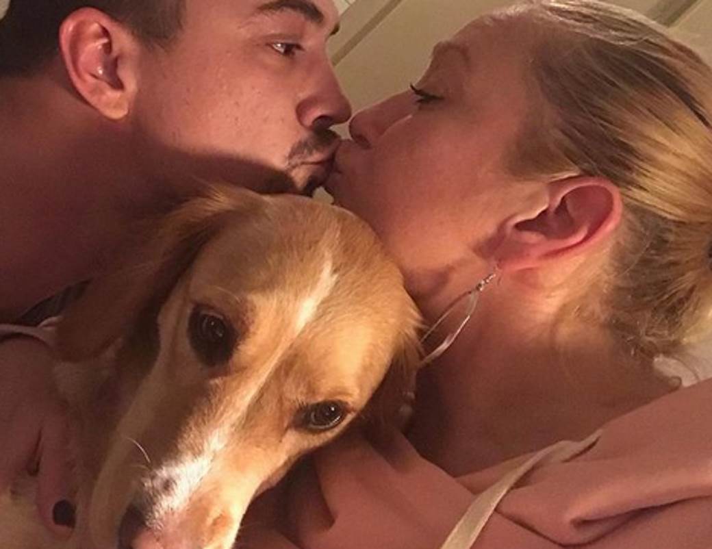 nikola saric sajko operacija trijumf kako sada izgleda foto