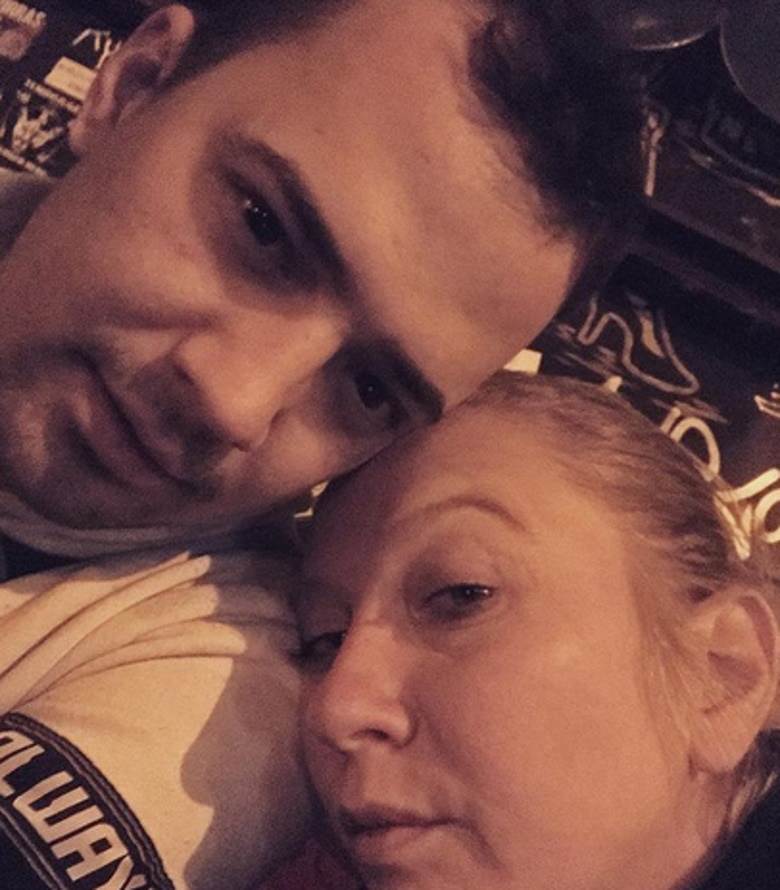 nikola saric sajko operacija trijumf kako sada izgleda foto