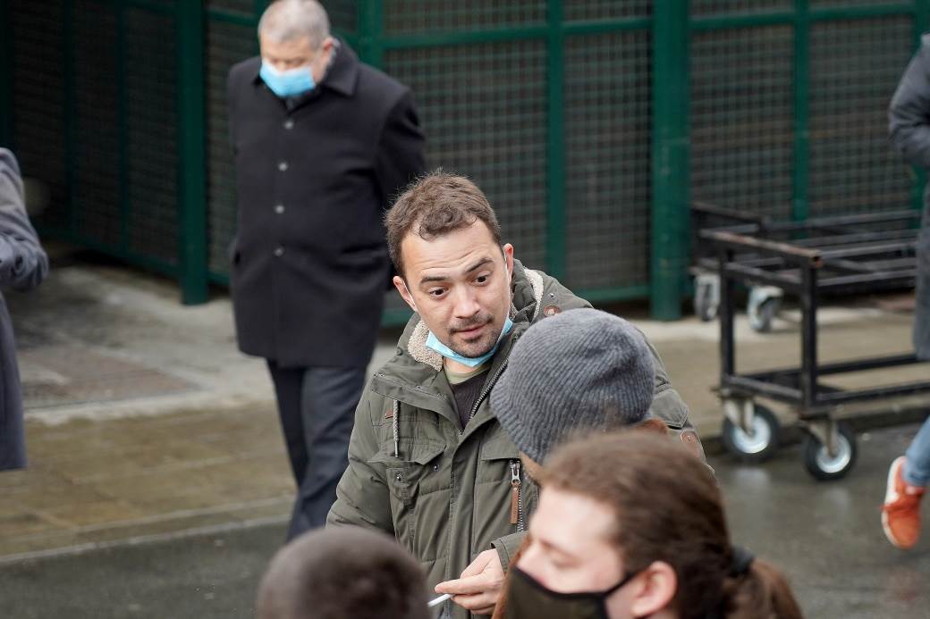 nikola saric sajko operacija trijumf kako sada izgleda foto