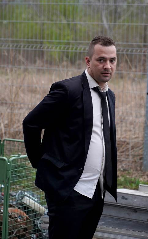 nikola saric sajko operacija trijumf kako sada izgleda foto