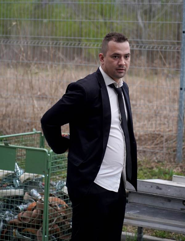 nikola saric sajko operacija trijumf kako sada izgleda foto