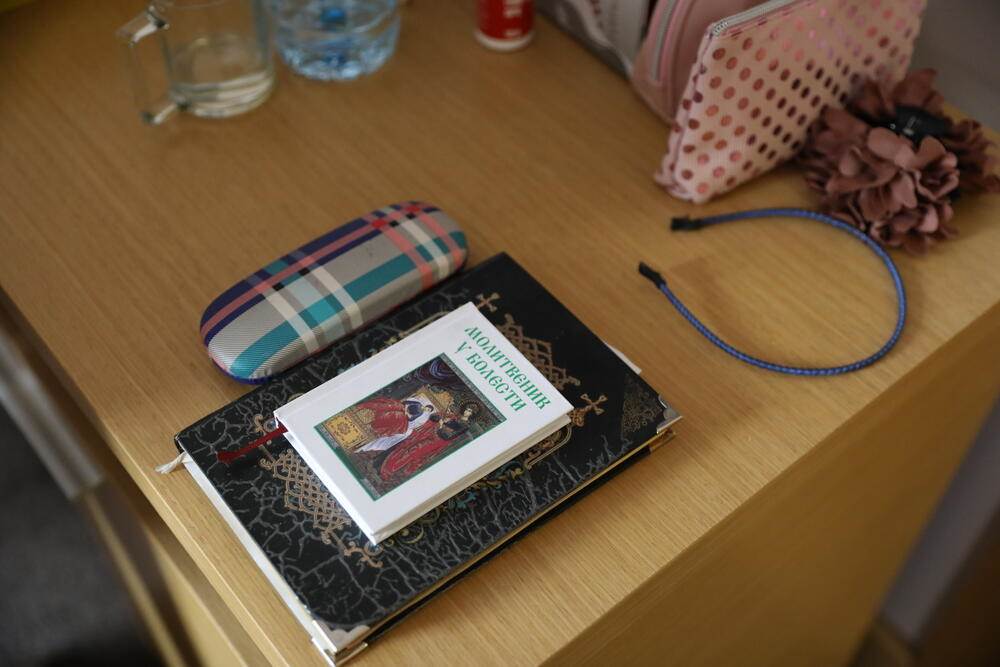 iseljenje pukovnik pokusao da se ubije drustvene mreze tvrdnje 