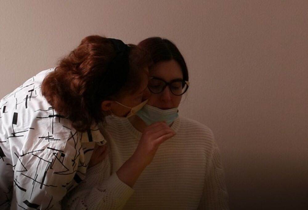 iseljenje pukovnik pokusao da se ubije drustvene mreze tvrdnje 