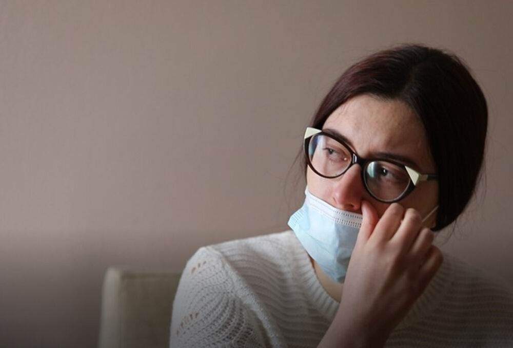 iseljenje pukovnik pokusao da se ubije drustvene mreze tvrdnje 