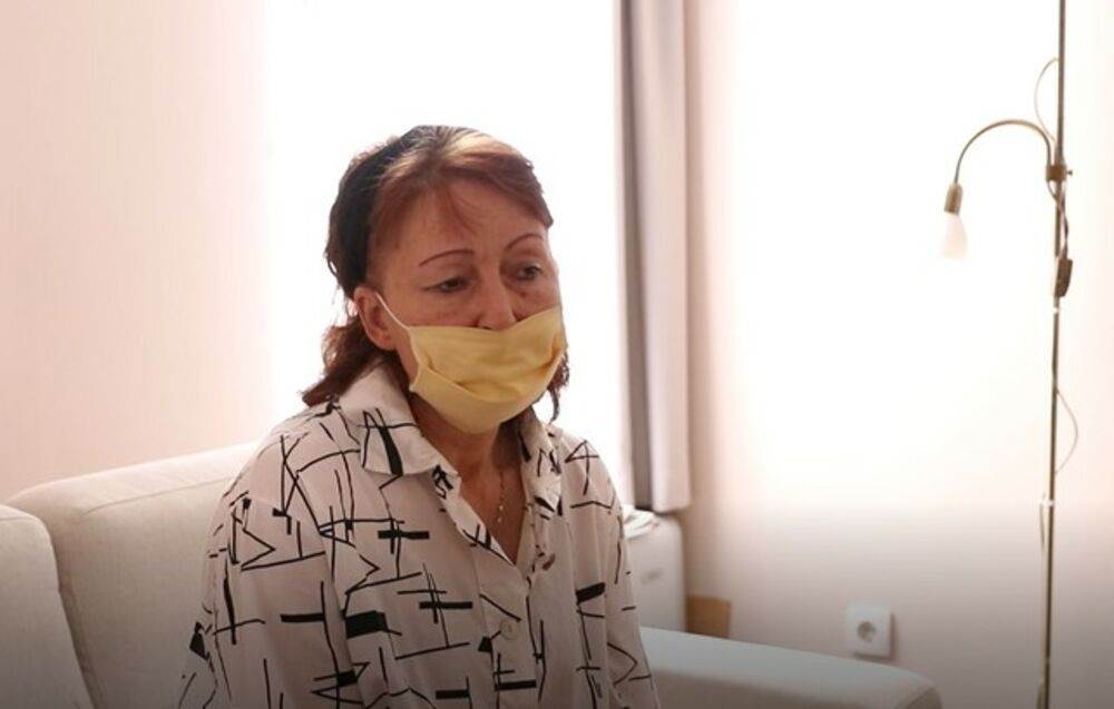 iseljenje pukovnik pokusao da se ubije drustvene mreze tvrdnje 