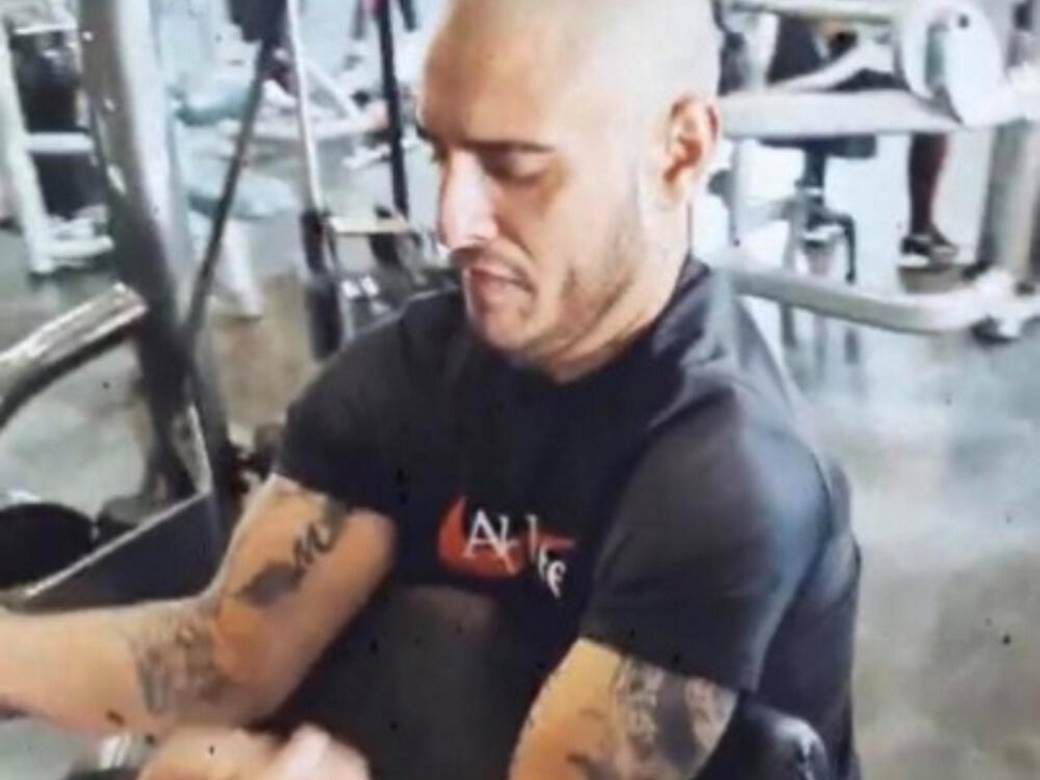 Operacija smanjivanja želuca je opasna