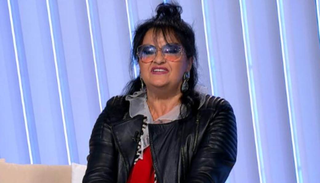 Tužna životna priča Izvorinke Milošević