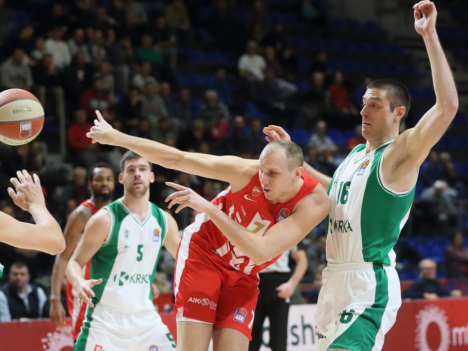 Detalji ugovora Dejana Davidovca u CSKA