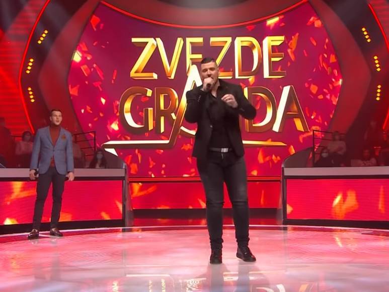 momir lukovac umro zvezde granda poslednja objava video