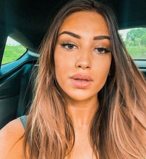 katarina ostojic cerka nikolina novac