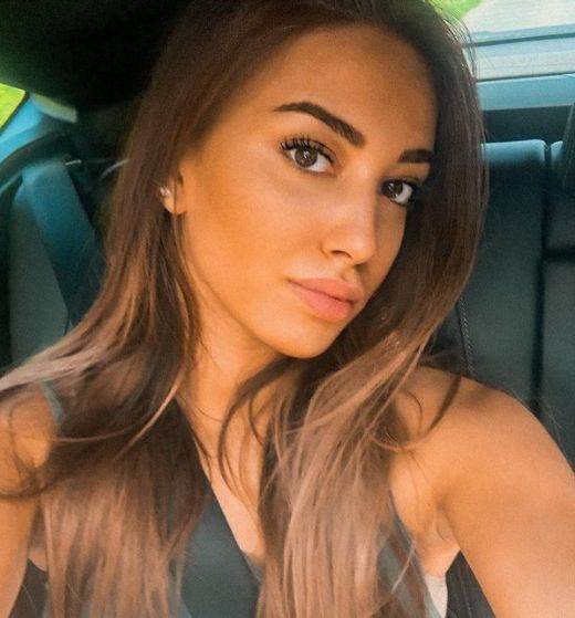 katarina ostojic cerka nikolina novac