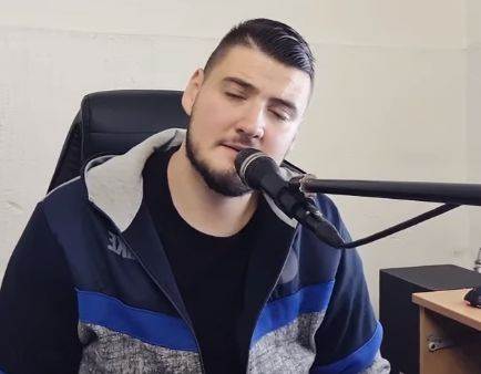 momir lukovac umro zvezde granda poslednja objava video