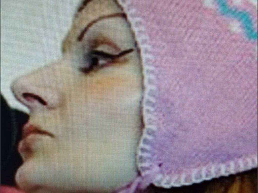 ivica dacic cerka sonja iz londona pismo kako izgleda 