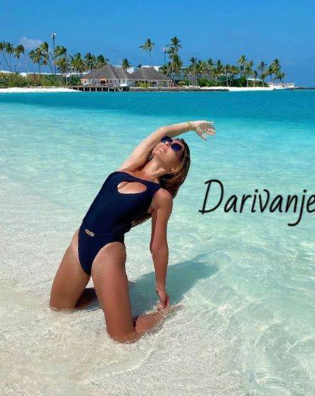 sanja marinkovic uskrs bez oca kako slavi kako se oseca 