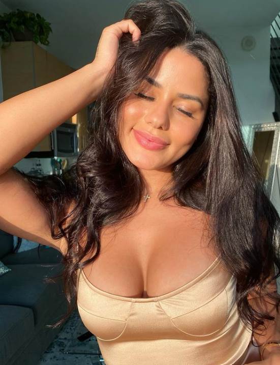 Tajler Hiro najgora tetovaža ikada