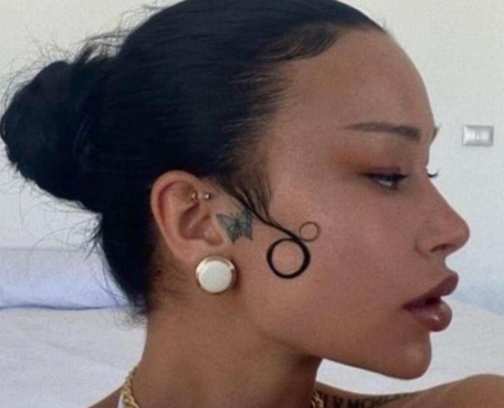 Mile Kitić prevezen u Hitnu posle nastupa