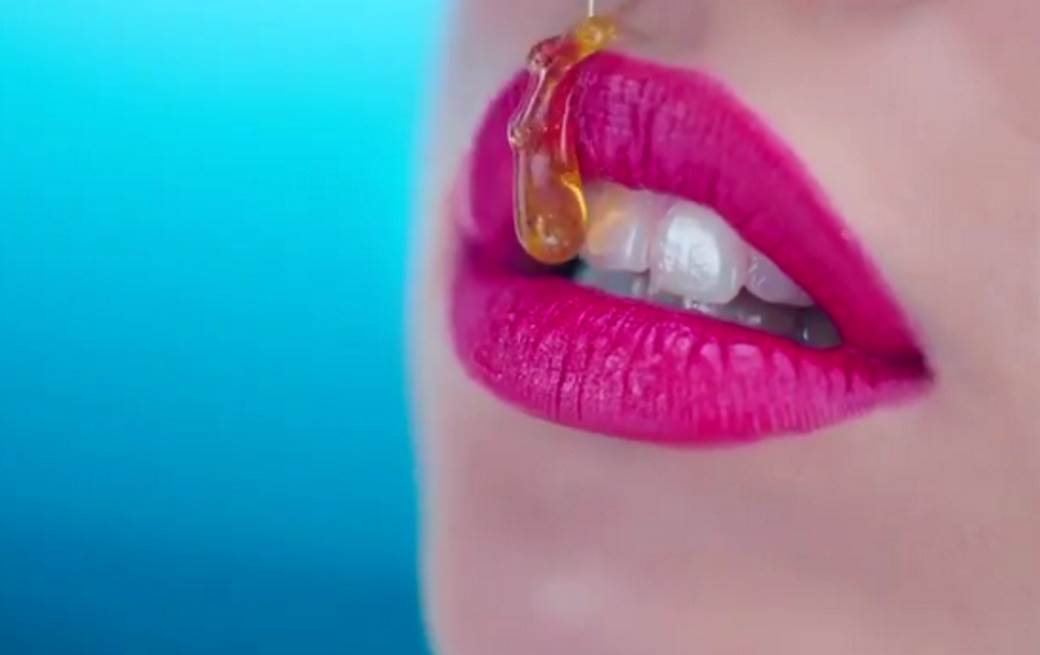 reklama cuvarkuca privredna komora foto,video