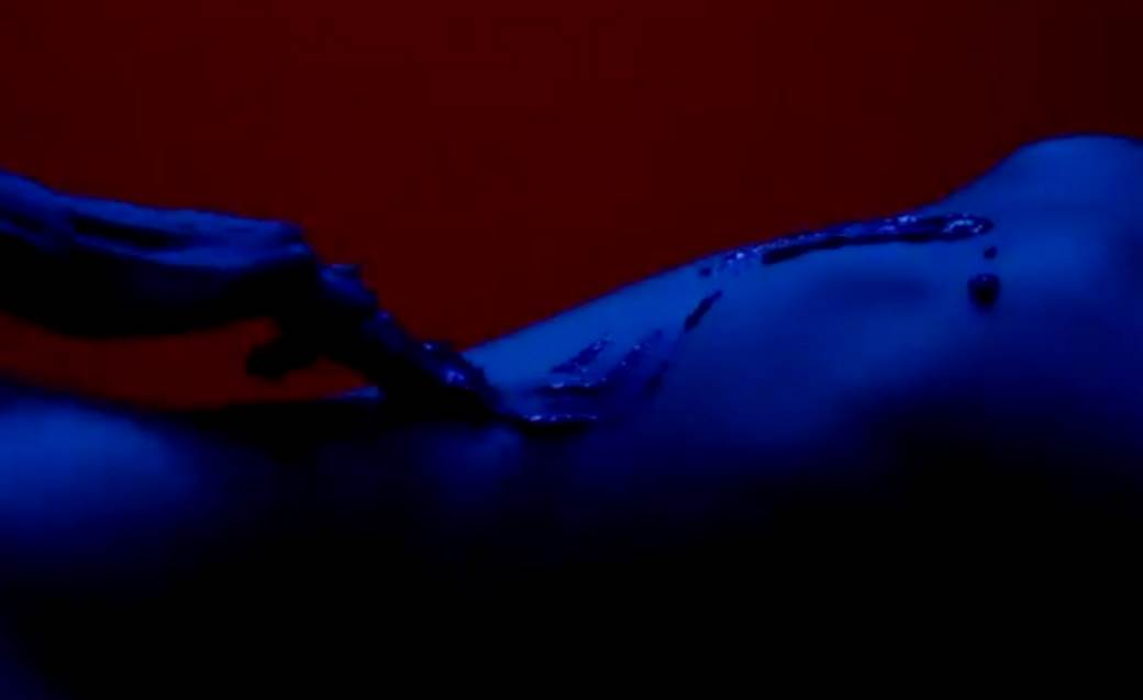 reklama cuvarkuca privredna komora foto,video