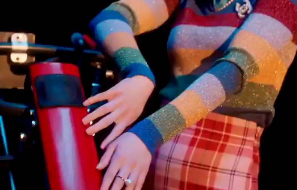 reklama cuvarkuca privredna komora foto,video