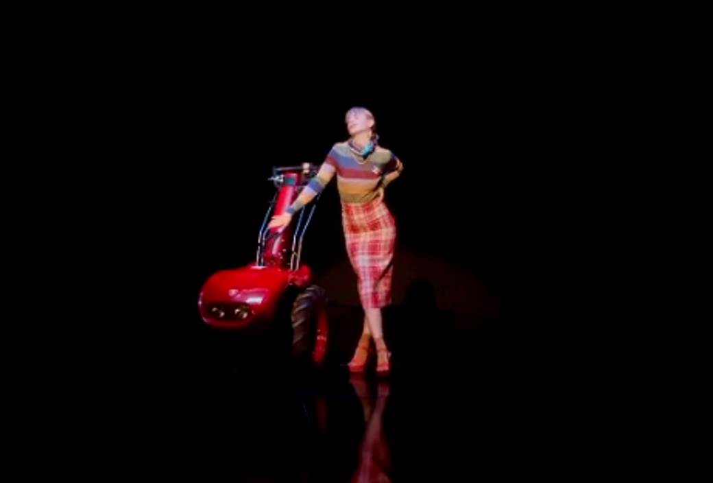 reklama cuvarkuca privredna komora foto,video