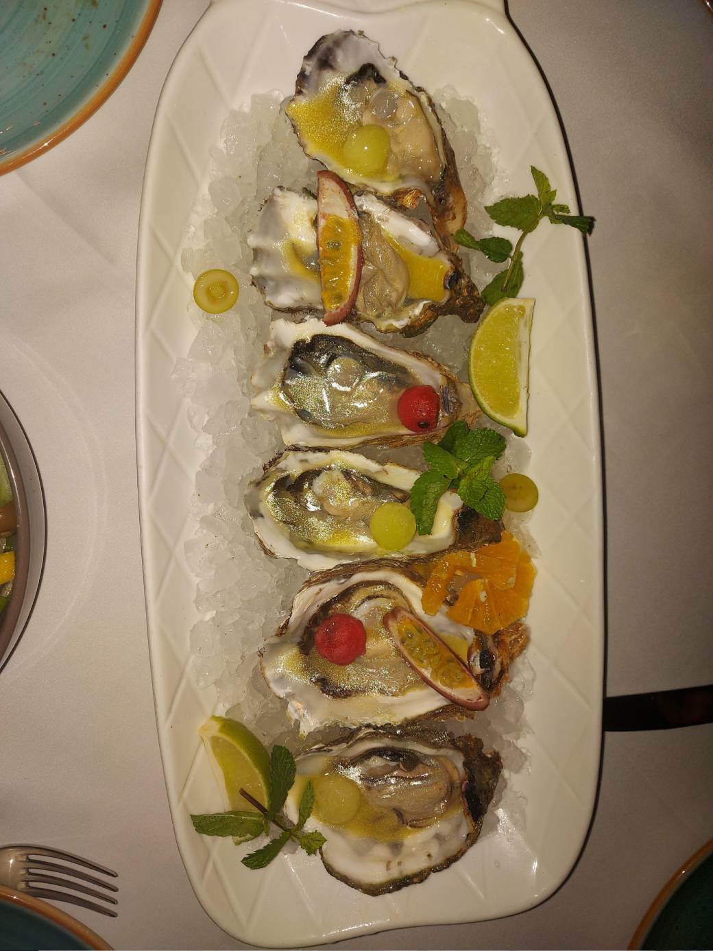 more u albaniji iskustva cene putevi smestaj