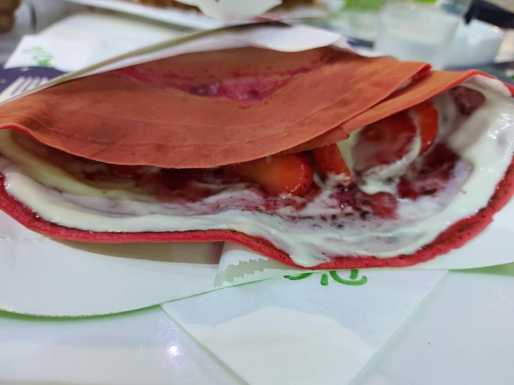 more u albaniji iskustva cene putevi smestaj