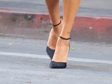 Džastin Biber postaje otac