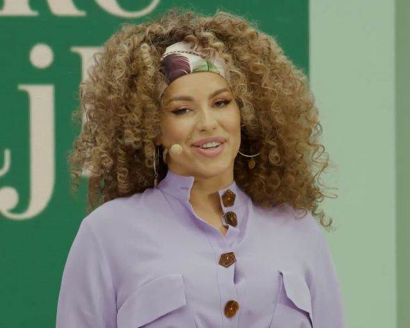 majke i snajke 24 epizoda seka aleksic kuvanje