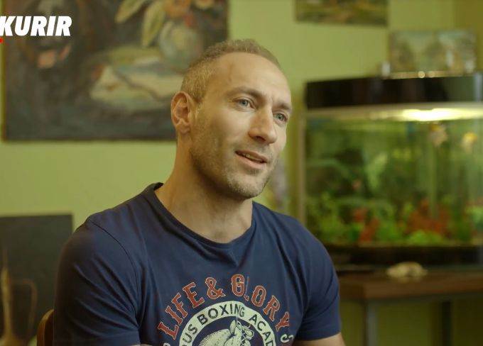 majke i snajke 24 epizoda seka aleksic kuvanje